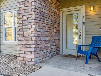 18287 E Floyd Avenue  Unit L, Aurora, CO, 80013