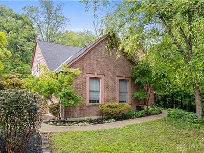 709 Deer Trail Ct, Loveland, OH, 45140