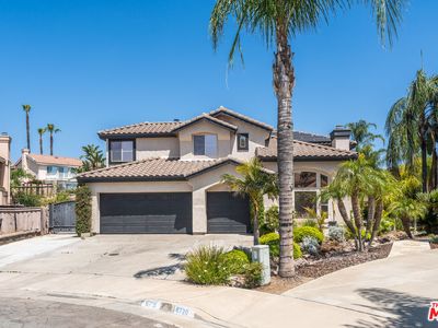 8719 Medford St, Riverside, CA, 92508