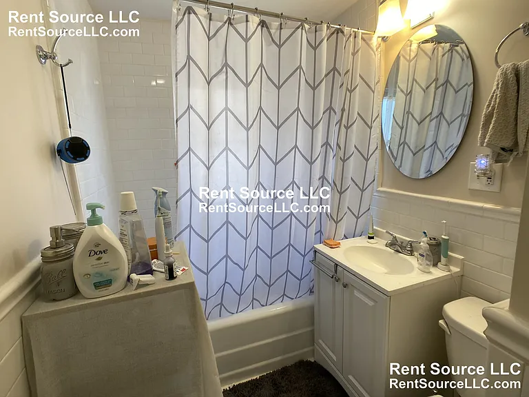 80 Ten Hills Rd — Photo 15