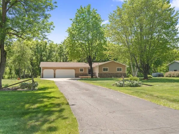 19375 181st Ave NW, Big Lake, MN 55309