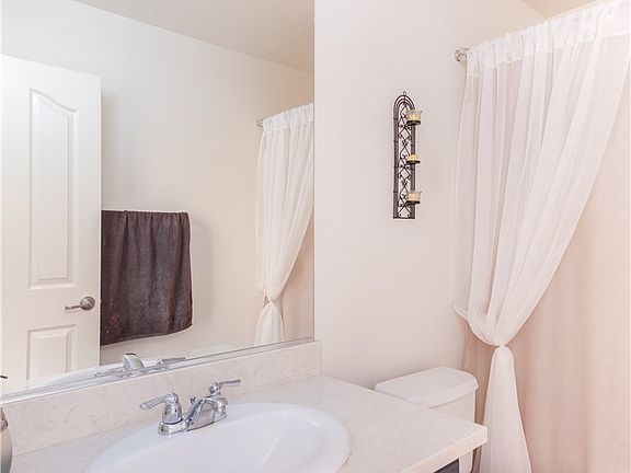 5th image of 17970 White Willow Way