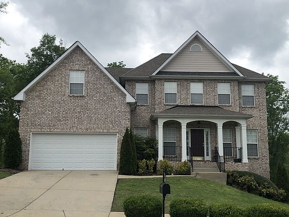 2nd image of 869 Fonnic Dr