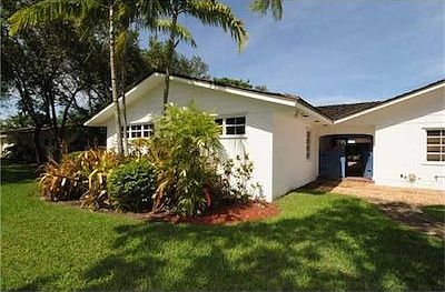 1st image of 6767 SW 144th St
