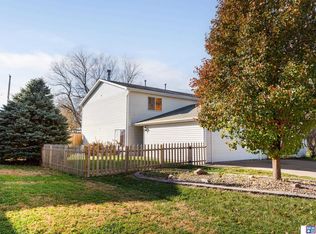 801 W Q St, Lincoln, NE 68528