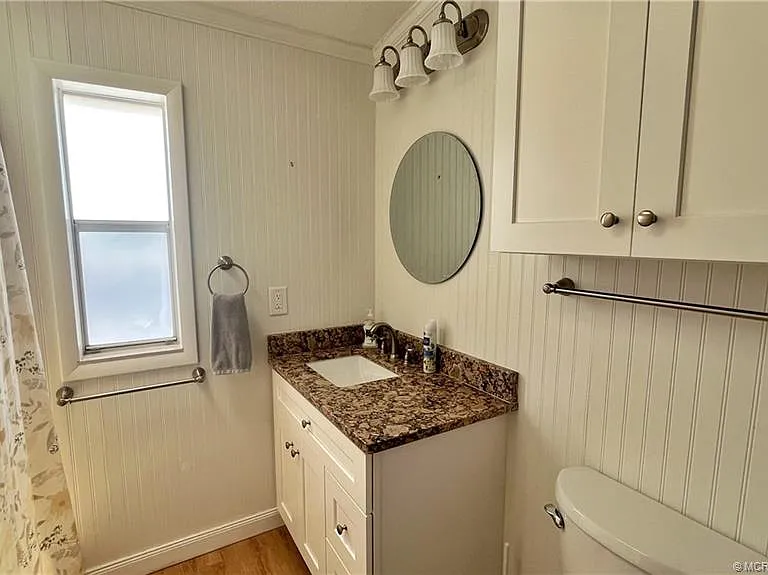 10701 S Ocean Dr #667 — Photo 14