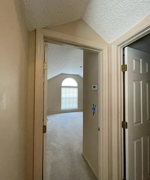 96053 Piedmont Dr — Photo 10