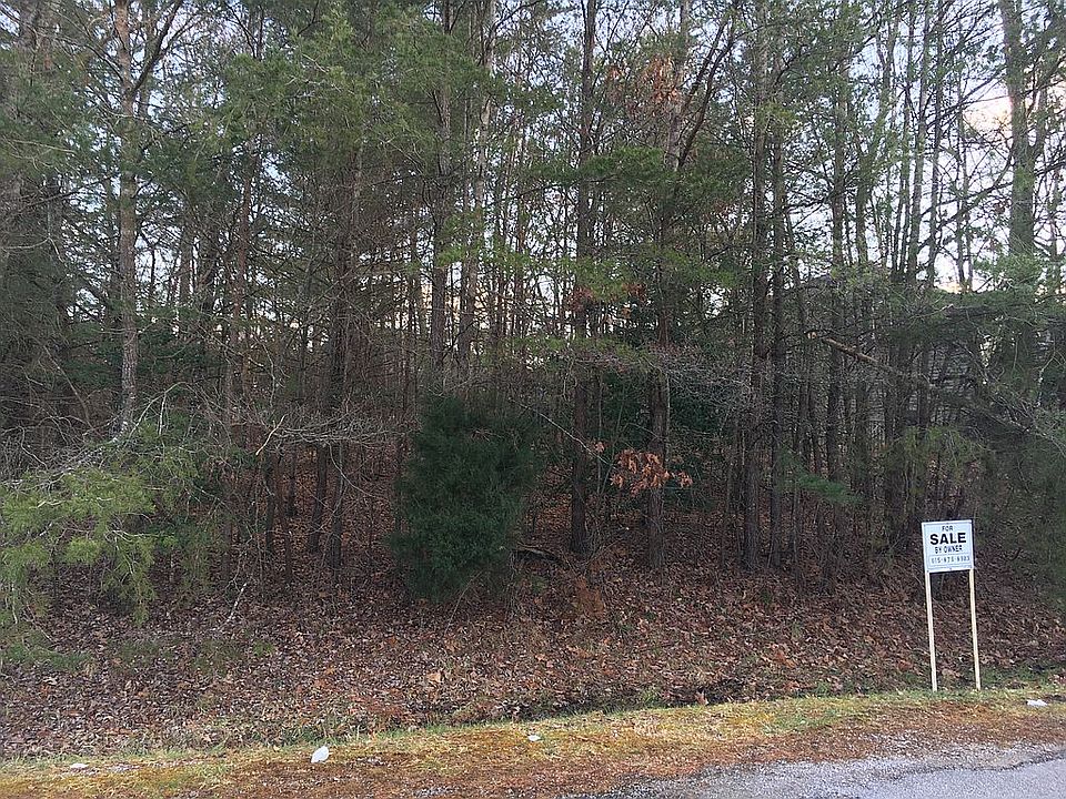 2nd image of 31 Brooks Ln