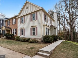 7433 Spring Tree Dr, Springfield, VA 22153