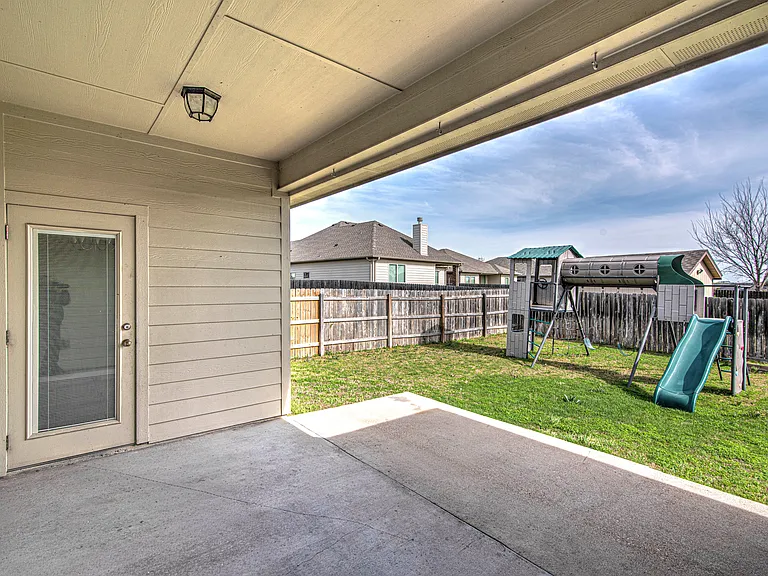808 Wyndham Hill Pkwy — Photo 24
