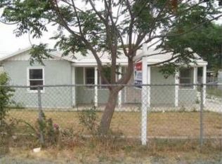 9697 Jurupa Rd, Riverside, CA 92509