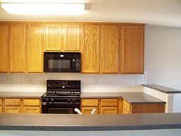 5th image of 3506 Dorsey Ln