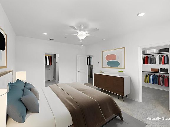 5th image of 7557 Laburnam Rd