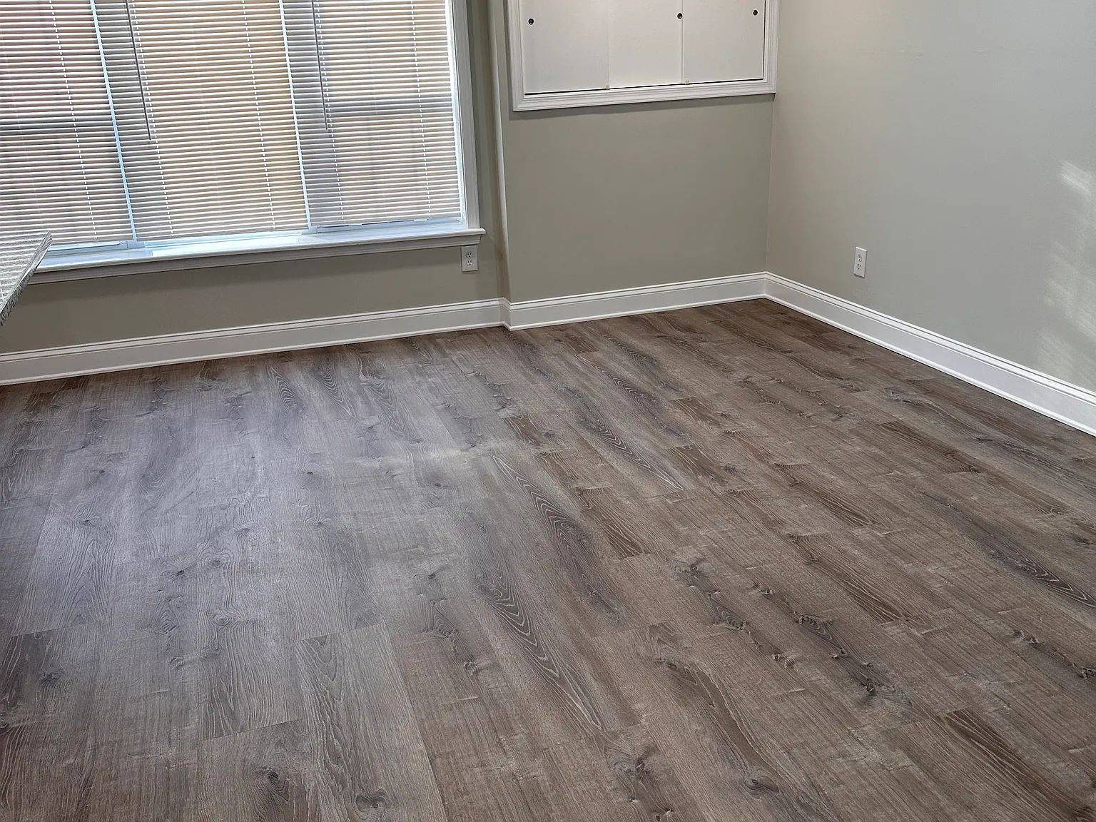 1 bed, 550 sqft, $1,650 — Photo 3