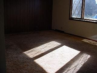 2nd image of 12858 Yankee Rd
