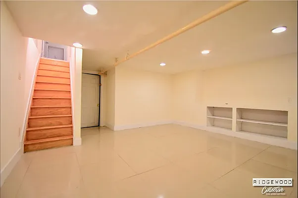 Rented by Voro NYC | media 27