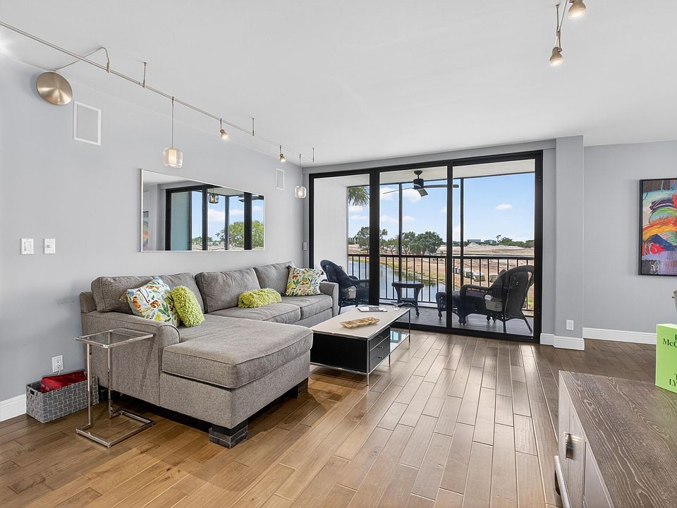 1st image of 7802 Lakeside Boulevard #725