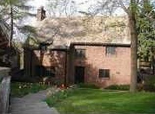 3012 Marshall Rd, Observatory, PA 15214