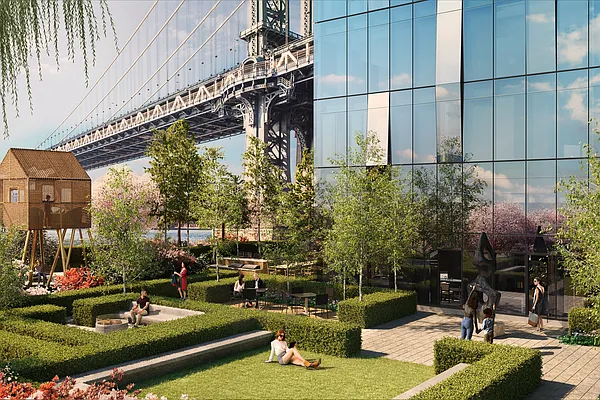 Rented by Level Group | media 48