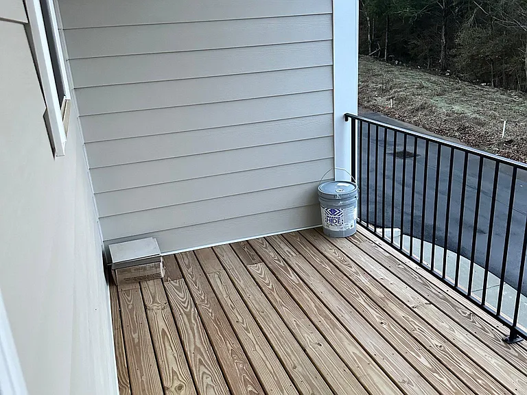 436 Portsdale Dr — Photo 29