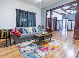 115 Clifton Ave FLOOR 2, Clifton, NJ 07011
