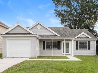 3938 King Dr, Brandon, FL 33511