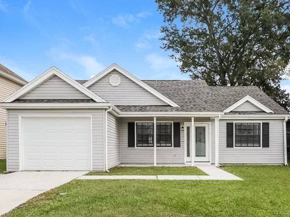 3938 King Dr, Brandon, FL 33511