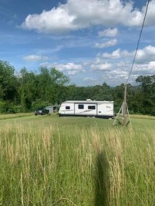 3050 N Poplar Camp Rd, Hillsville, VA, 24343