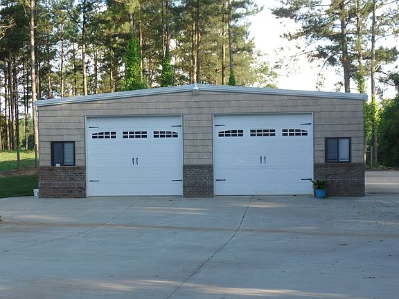 40 x 75 shop