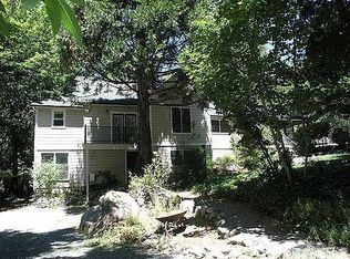 226 Park Ave, Nevada City, CA