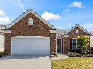 55420 Derringer Ave, Indian Land, SC 29707
