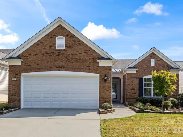 55420 Derringer Ave, Indian Land, SC 29707