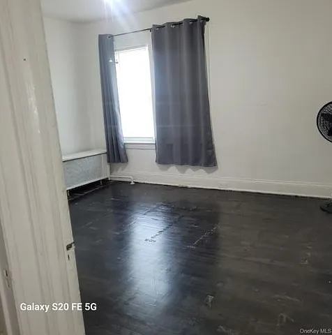 9318 240th St — Photo 2