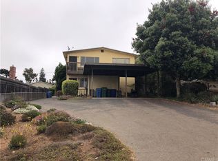 426 Monterey Ave UNIT A, Morro Bay, CA 93442