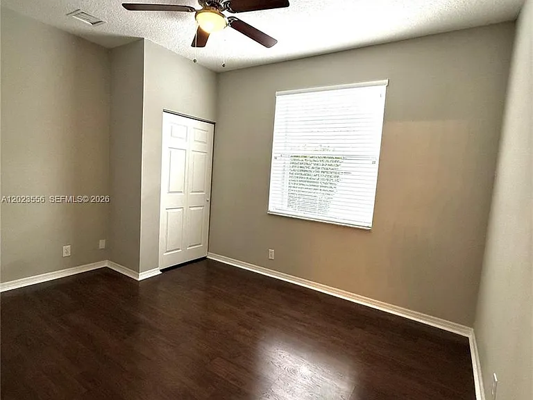 6534 NW 80th Dr — Photo 9