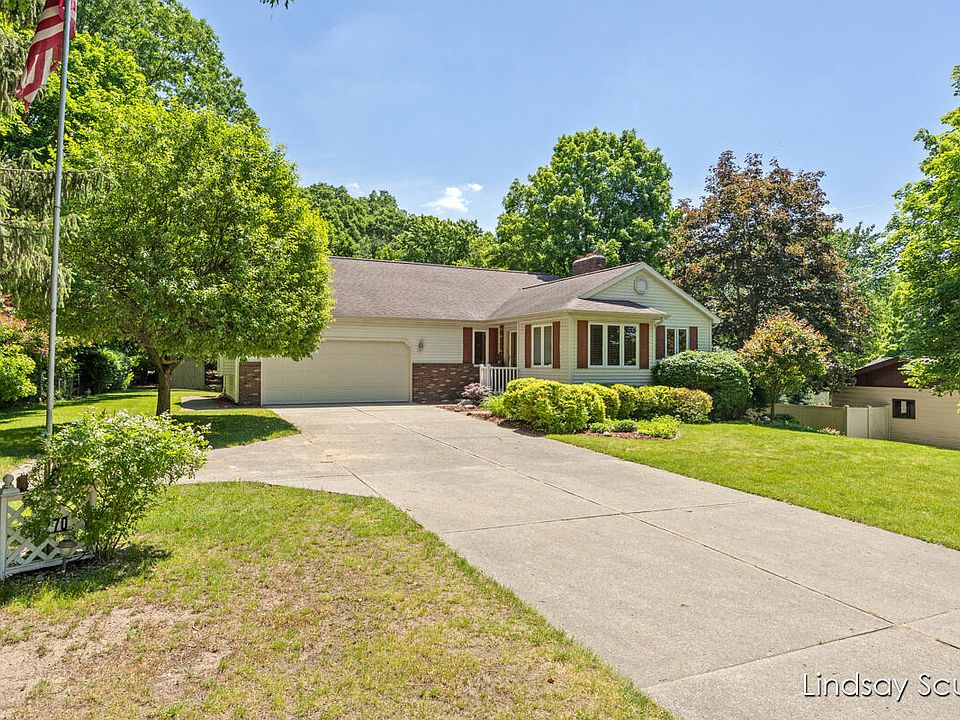1st image of 6270 Samrick Ave NE