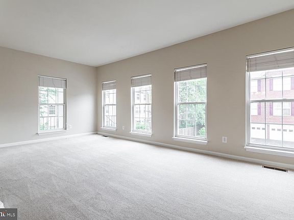 2nd image of 3030 Barden Oaks Ct
