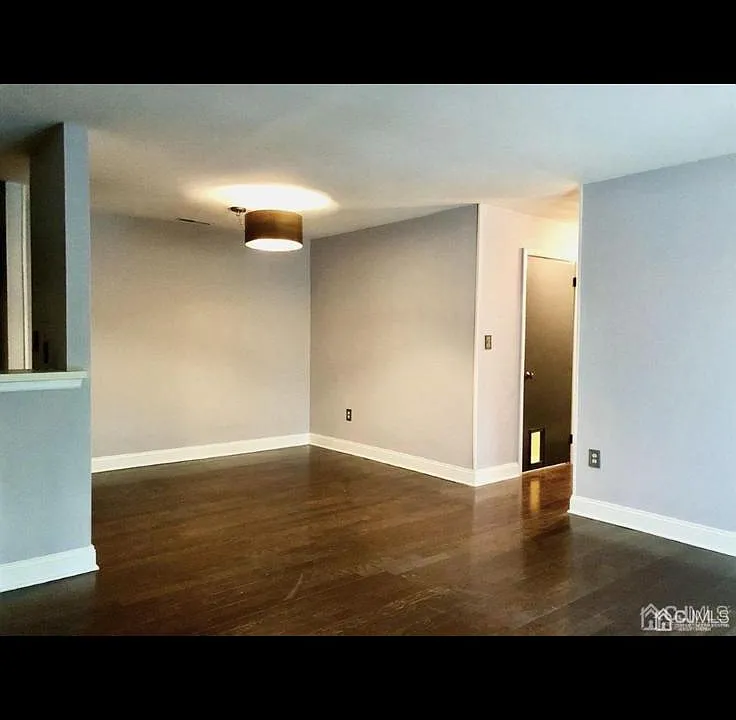 1708 Aspen Dr #1708