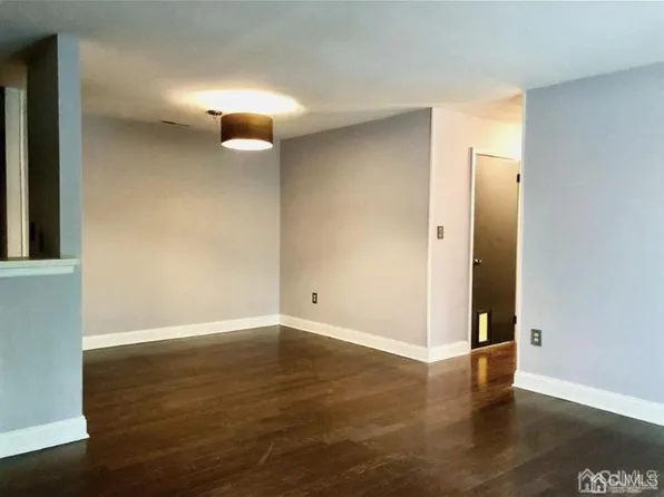 1708 Aspen Dr #1708, Plainsboro, NJ 08536
