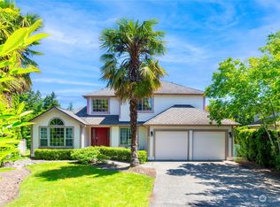 34442 9th Ave SW, Federal Way, WA 98023