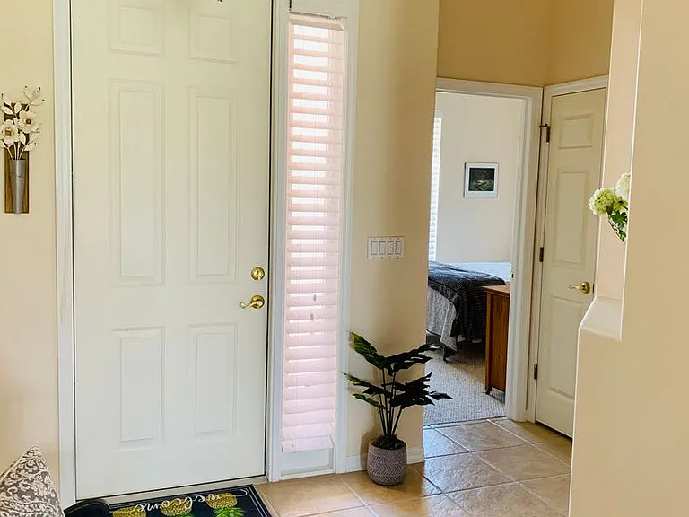 3910 Jasmine Lake Cir — Photo 6