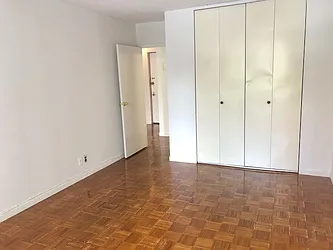 Rented by 18 REALTY