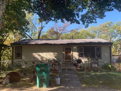 1634 Little Bend Rd, Barnhart, MO, 63012