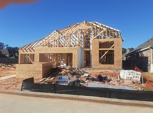 24023 Rosedale Oaks Dr, Spring, TX 77389