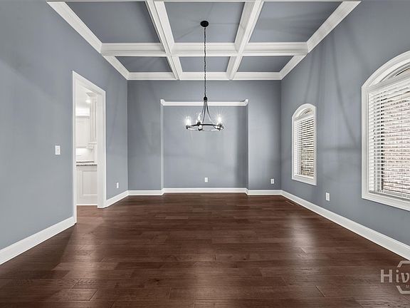 5th image of 1293 Beebalm Drive