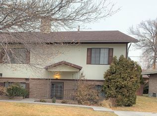 123 Cedar St APT D, Elko, NV 89801