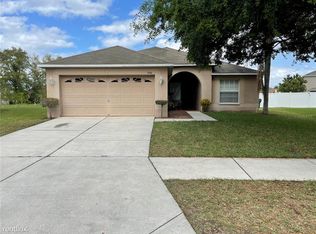 3946 Rollingsford Cir, Lakeland, FL 33810