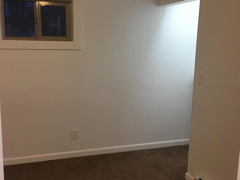 2703 Tremont St — Photo 5