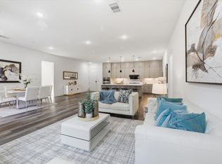 2358 Velocity Cmn #206, Fremont, CA 94539
