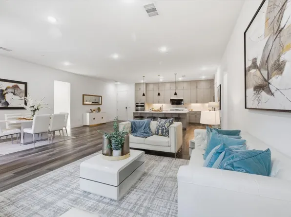 2358 Velocity Cmn #206, Fremont, CA 94539
